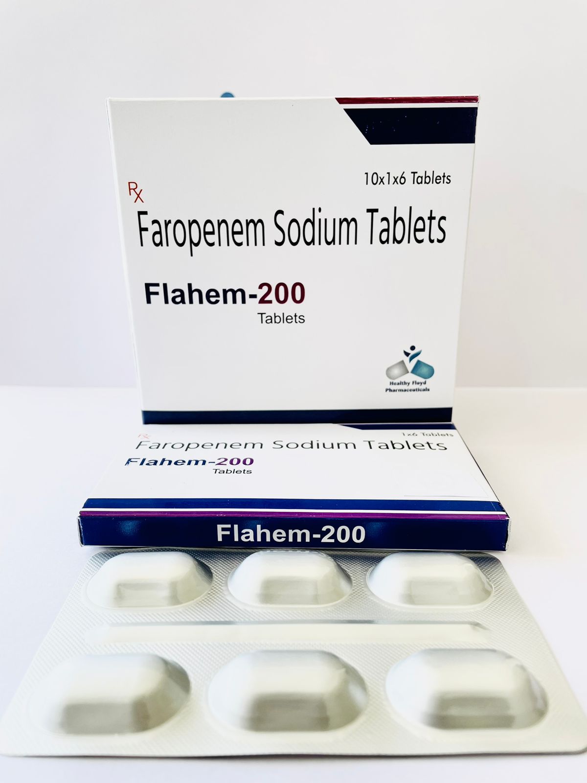 FLAHEM-200